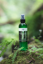 Load image into Gallery viewer, British Columbia Forest Mist