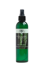 Load image into Gallery viewer, British Columbia Forest Mist