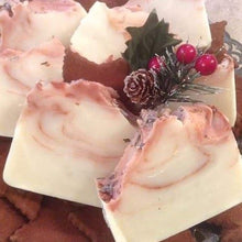 Load image into Gallery viewer, Learn 2 Make Soap - Bring a friend for FREE and make the batch of soap together!

