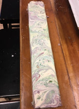 Load image into Gallery viewer, Learn 2 Make Soap - Bring a friend for FREE and make the batch of soap together!

