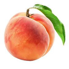 Load image into Gallery viewer, Okanagan Peach Mist Spray
