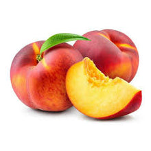Load image into Gallery viewer, Okanagan Peach Mist Spray
