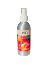 Load image into Gallery viewer, Okanagan Peach Mist Spray
