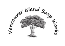 Vancouver Island Soap Works