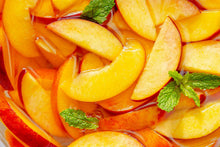 Load image into Gallery viewer, Okanagan Peach Mist Spray
