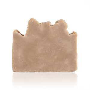 We love to make beer soap. A perfect gift for the Guinness lover in your life. Oakmoss and ambrette complement the Guinness to bring you a well-rounded scent that keeps you from smelling like you just came back from the pub. Handmade, natural, vegan, olive oil soap. Made on Vancouver Island in BC, Canada.